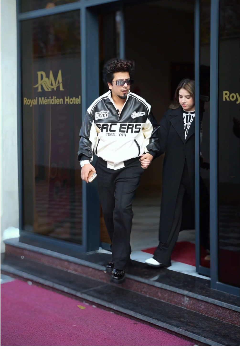 Yaar jaldi se app log be krlo ❤️ #sidmrrapper #foryou #foryoupage 