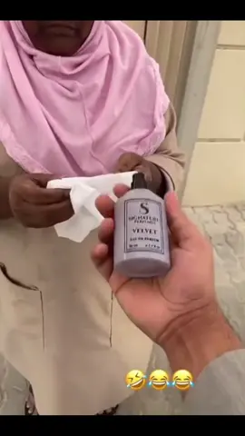 #خالي_ابو_طلال #فهد_العرادي #حياكم_الله_🌛🍁😘 #قطر🇶🇦 #الكويت🇰🇼 