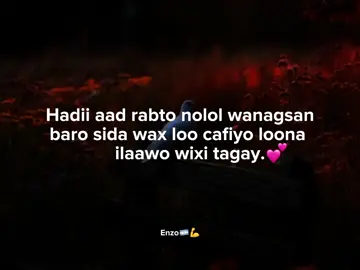 @Hibaaq queen 👑🆑❤️ @m