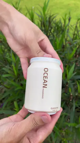 Sáp nước hoa Ô Tô QUEES CUP cao cấp - Khử mùi nội thất xe hơi - Thơm dịu nhẹ - Chống say xe - Sáp thơm ô tô sáp thơm sap thom