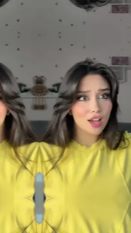 #FunkNoCapCut #slowsuave #عباراتكم_الفخمه📿📌 #كسبلور❤️❤️❤️🌸☕👋 #كسبلور❤️❤️❤️🌸☕👋 