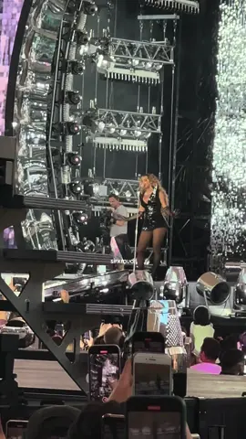 Dangerously In Love #Beyoncé #renaissance #RWT #Frankfurt #fyp @Beyoncé 