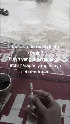 #galaubrutal🥀 #fyppppppppppppppppppppppp #foryoupage #vibeshujan 