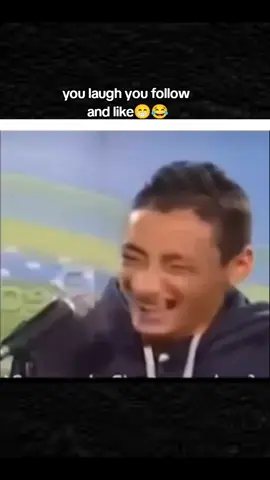 missed brooo #fails #funnyfails #epicfalls #funnyvideos😂 #funnymoments 