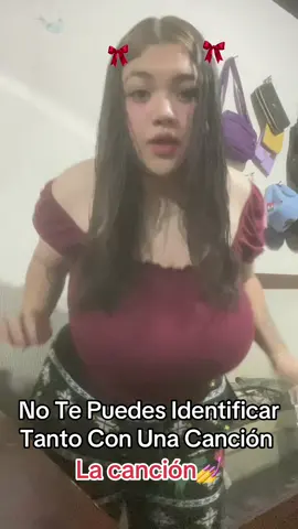 #fyp #paratii lit😩😝