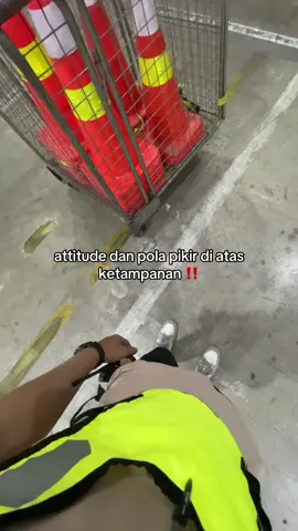 #attitudeboy #kulipabrik #fyppppppppppppppppppppppp 
