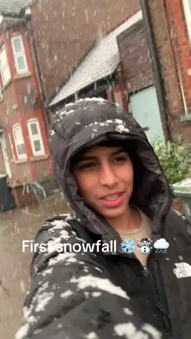 Shareeko han na 😁#kotliajk🇬🇧🇵🇰 #kashmir #unfreezemyaccount #viral😊 #goviral 