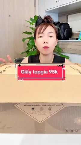 #giayrut #giayruttreotuong #topgia #giaytopgia #loi9ty 