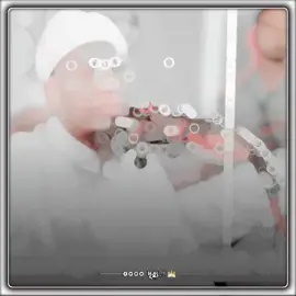 #আনিসুর_রহমান_আশরাফী💖💖 #ইসলামিক_ভিডিও_🤲🕋🤲 #foryou #foryoupage @TikTok Bangladesh 