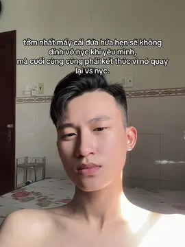 “đã đến lúc buông đôi bàn tay, đã đến lúc đưa mày biến khỏi đây…” #NhanVatChinh #xuhuong #viral #fypツ #viethaii06 