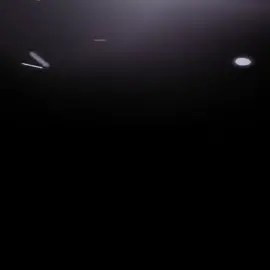 my istri  #animeedit #mahirushiina #theangelnextdoorspoilsmerotten #anime #animefyp 