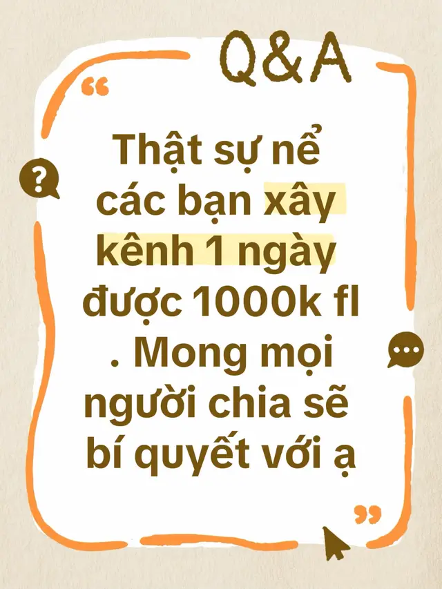 #nguoimoixaykenh #tapxaykenh #flcheo #ttcheo 