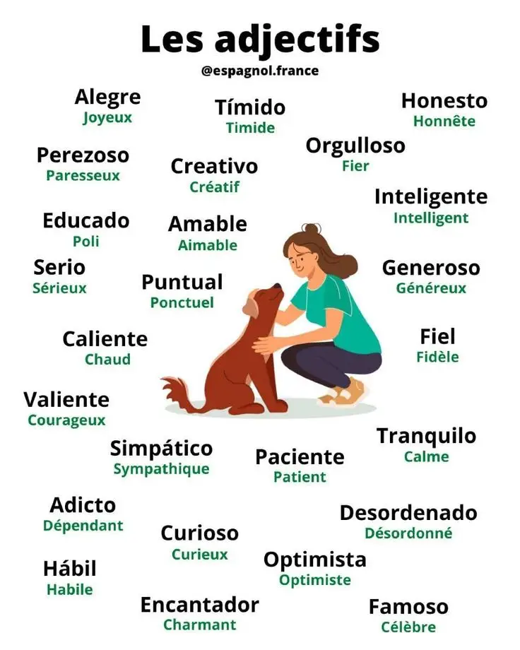 @bilal9.wmcb🇪🇸🇲🇱 