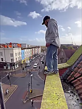 #fyppppppppppppppppppppppp 