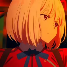 Cinta pertama #lyric #lyrics_songs #lyricanime #masukberanda #fypシ゚ #barudakmhi #hinogawanewera