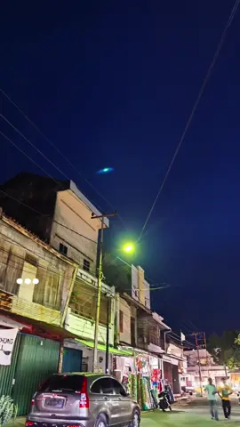 #lyrics #yangterdalam #noah #liriklagu #music 