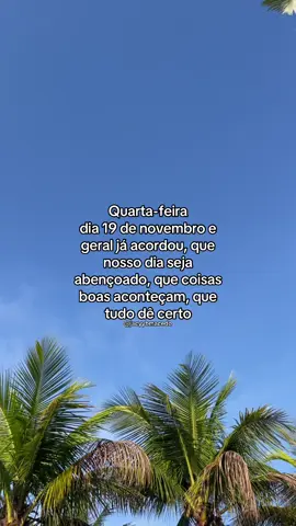 BOM DIAAAAA  #foryoupage #vairaltiktok #vaiprofycaramba #video #fyp 