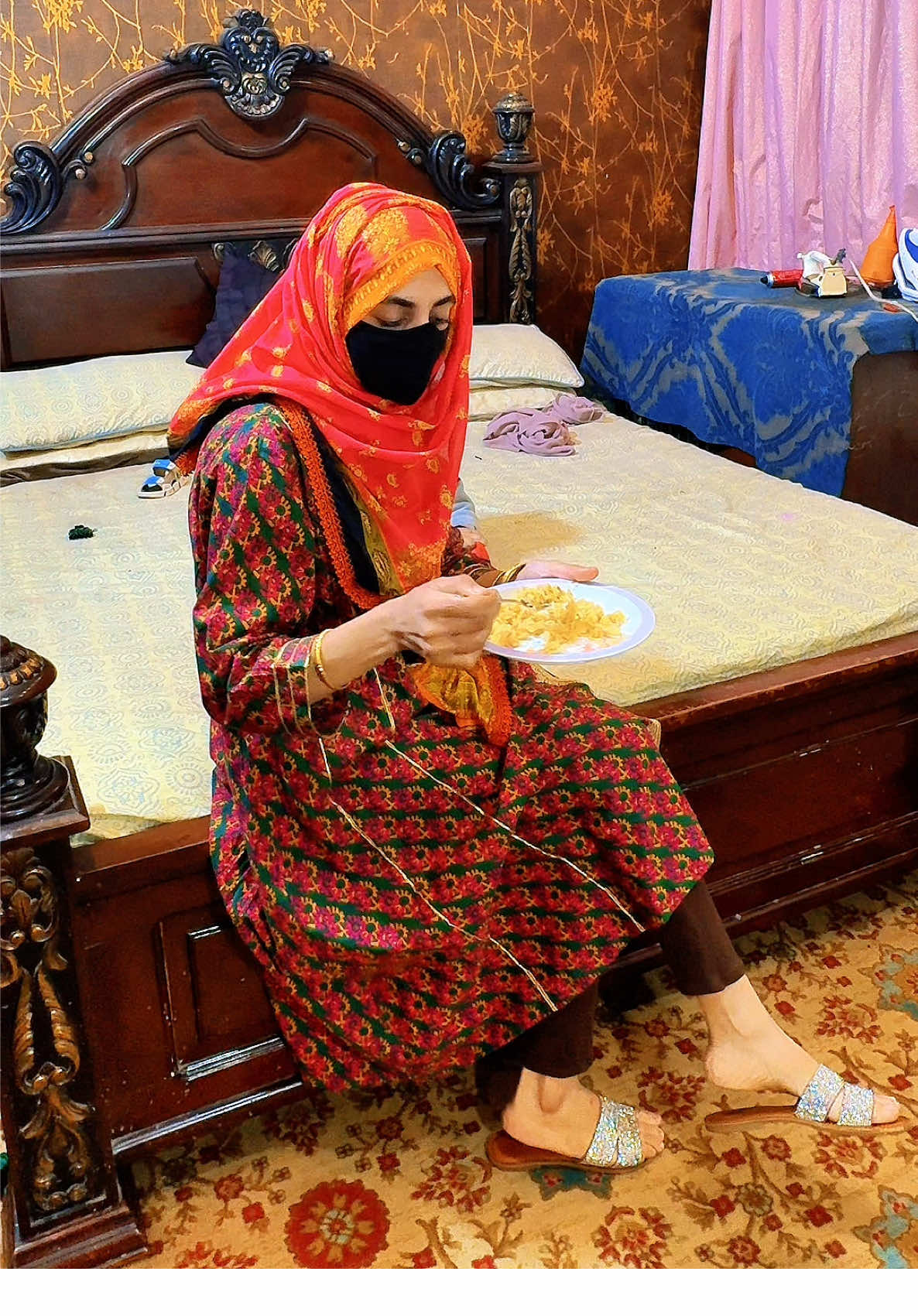 #minivlog #babydinnerideas #momlifevlogs #babyroutine #foryou