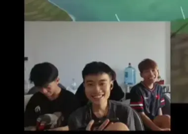 có anh nhã cái nhìn mọi ng cũng vui vẻ hơn nhỉ #wag#thanhnha#ffwssea #freefire 