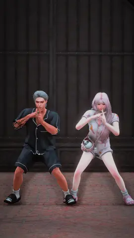 sasumpruy dan sakumpruy😋🤙🏻 @Satu Mimpi Roleplay @ＬＯＰＥＺ #rubychu #fyp #satumimpiroleplay #smrp 