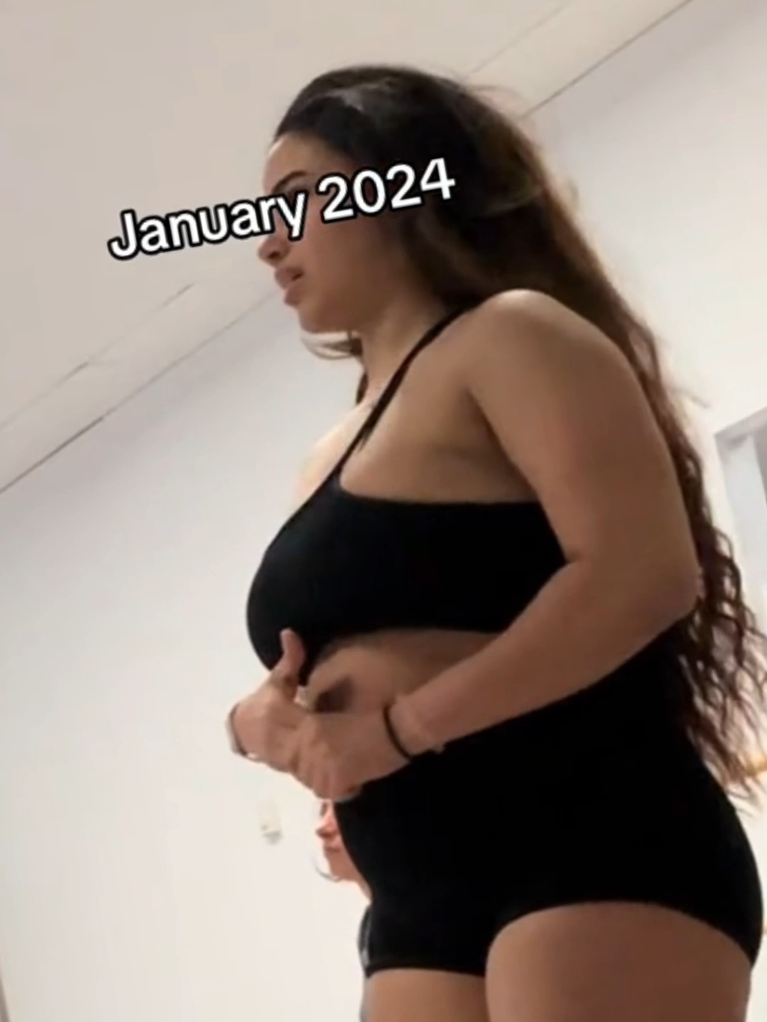 #beetroot #gummies #becomebetter #careleaf #hawthorn #total