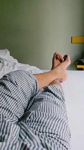 #creatorsearchinsights #Frankfurt #Germany #europe 