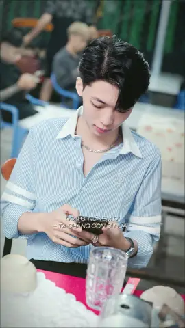 No cap#xuhuongtiktok #viral #fypシ #tuấnkiệt👑 