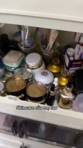 Xui lắm mới gặp dị 😌#ncollagen #xuhuong #ngancollagen #malisa #yody 