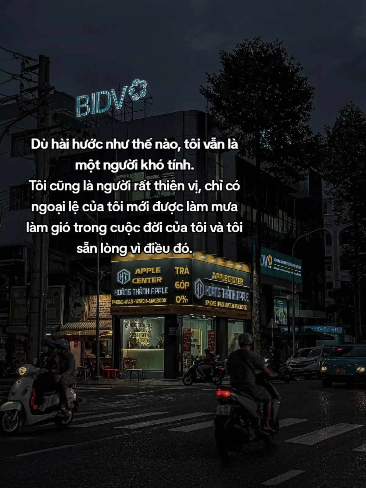 #tamtrang #viral #xuhuong #xh #fyp 