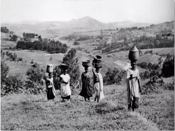 #karahanyuze #oldschool #oldsong #byumvuhore #rwandatiktok🇷🇼 #kigalitiktok🇷🇼🇷🇼 #burunditiktok🇧🇮 #ugandatiktok🇺🇬 #tanzaniantiktok🇹🇿 #kenyantiktok🇰🇪 #southafricatiktok🇿🇦 #usatiktok🇺🇸 #fypシ゚ #goviral #biganzaarts 