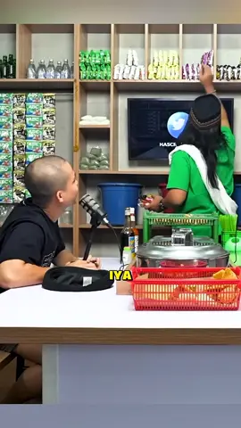 indomi goreng campur hype abiss ala celos🤣#celos #prasteguh #pwk #indomicampur 