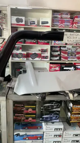 small upgrade for Theo #fyp #monterosport #mishubibi #carsoftiktok 