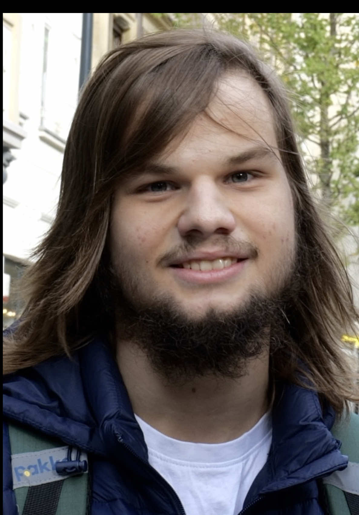 „Pieniądze szczęścia nie dają” 🤨 #praca #życie #szczęście #pieniądze #erykbravo 