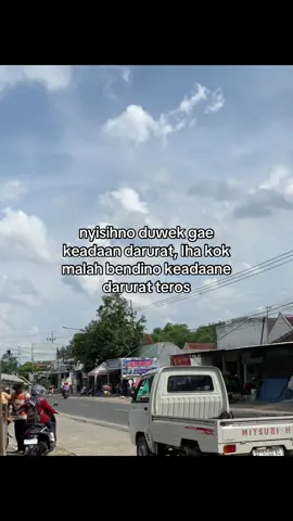 #4u #masukberanda #bahanswmu #xyzbca #fypシ゚viral 