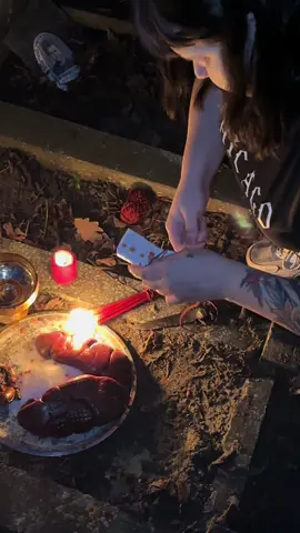 #привязка #ясновидящая #ритуал 