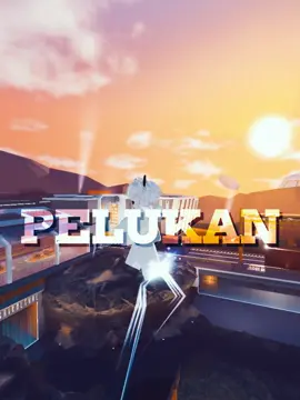 soasu#evadeedit #robloxfyp #fypage 