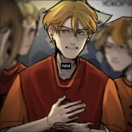 мой мальчик😭😭 #вместе #ильятихонов  #fyp 