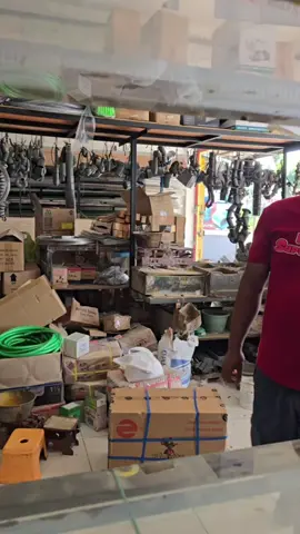 kan udh terlanjur ngitung yah 🥰🥰 berdasarkan cerita nyata enimah  #tokobangunan #fyppppppppppppppppppppppp #for #fy #fyp 