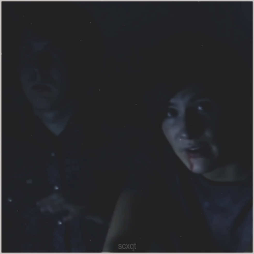 make this instead while procrastinating my english essay in true danisnotonfire fashion #foryou #viral #danandphil #danhowellandphillester #foryoupage 