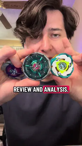 ANALYZING AND RATING BEYBLADE X VIEWER COMBOS #beyblade #beybladex #beyblades #beybladecombo #fyp 