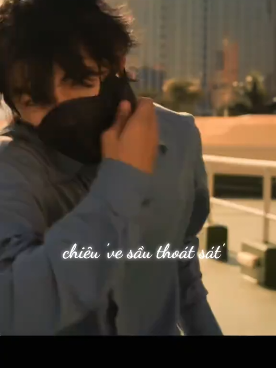 gái xinh hơn gái nữa #video #vailar_video #bophongtruyanh #theshadowsadge #rvp 