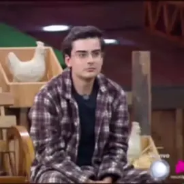 quando ele voltar da roça ou como fazendeiro vai ser tudo😏❤️ || #duducamargo #afazenda #viral 