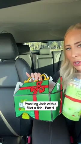 I love this game 😂