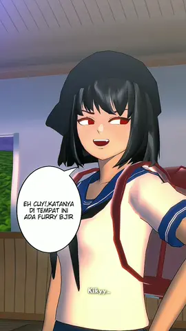 nak ikot la😋 ib+preset:@red.archive0 