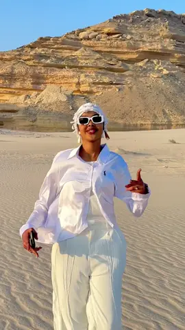 Eyl io bacadkedi🥺❤️#amuunsanweyne #eyl #eylnugaalpuntland #garowe 