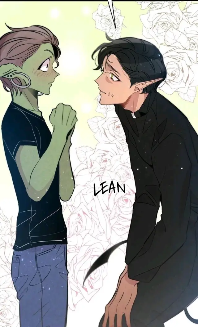 #theskeletonbecomesacatdad  #manhwareccomendation  #manhwa  #trending  #comics  #foryou  #anime_vibe0 