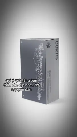 cần lắm ng tặng full set🥰☺️ #cortis #typ #xh 