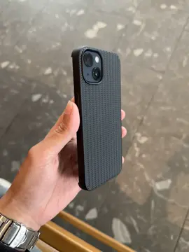 #caseiphone #caseiphone13