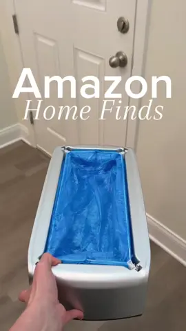 Best selling amazon finds . all products on my bio. #amazonfinds #homefinds #amazonbestseller #amazonfavorites 