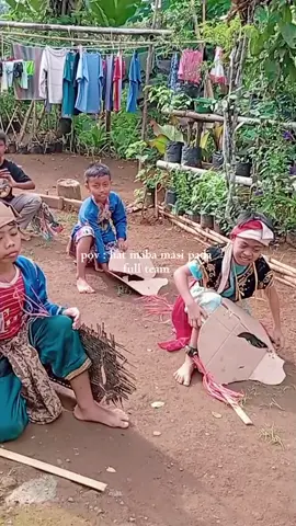 #turonggomudobudoyo#fyppppppppppppppppppppppp #jatilan 